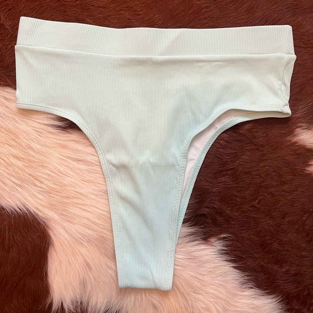 Somerfield Swim Bottoms